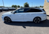 peugeot-308-sw-1-5-bluehdi-130ch-s-s-gt-eat8 - 975944713