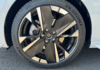 peugeot-308-sw-1-5-bluehdi-130ch-s-s-gt-eat8 - 975944713