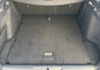 peugeot-308-sw-1-5-bluehdi-130ch-s-s-gt-eat8 - 975944713