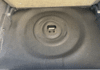 peugeot-308-sw-1-5-bluehdi-130ch-s-s-gt-eat8 - 975944713