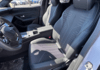 peugeot-308-sw-1-5-bluehdi-130ch-s-s-gt-eat8 - 975944713