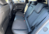 peugeot-308-sw-1-5-bluehdi-130ch-s-s-gt-eat8 - 975944713