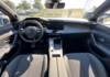 peugeot-308-sw-1-5-bluehdi-130ch-s-s-gt-eat8 - 975944713