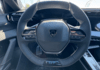 peugeot-308-sw-1-5-bluehdi-130ch-s-s-gt-eat8 - 975944713