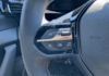 peugeot-308-sw-1-5-bluehdi-130ch-s-s-gt-eat8 - 975944713