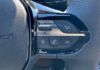 peugeot-308-sw-1-5-bluehdi-130ch-s-s-gt-eat8 - 975944713