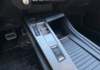 peugeot-308-sw-1-5-bluehdi-130ch-s-s-gt-eat8 - 975944713