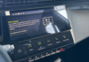 peugeot-308-sw-1-5-bluehdi-130ch-s-s-gt-eat8 - 975944713