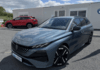 peugeot-308-sw-1-5-bluehdi-130ch-s-s-gt-eat8 - 975954713