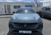 peugeot-308-sw-1-5-bluehdi-130ch-s-s-gt-eat8 - 975954713