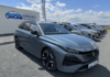 peugeot-308-sw-1-5-bluehdi-130ch-s-s-gt-eat8 - 975954713
