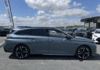 peugeot-308-sw-1-5-bluehdi-130ch-s-s-gt-eat8 - 975954713