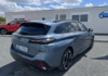 peugeot-308-sw-1-5-bluehdi-130ch-s-s-gt-eat8 - 975954713