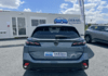 peugeot-308-sw-1-5-bluehdi-130ch-s-s-gt-eat8 - 975954713