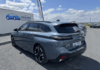 peugeot-308-sw-1-5-bluehdi-130ch-s-s-gt-eat8 - 975954713