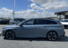 peugeot-308-sw-1-5-bluehdi-130ch-s-s-gt-eat8 - 975954713