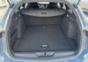 peugeot-308-sw-1-5-bluehdi-130ch-s-s-gt-eat8 - 975954713
