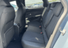 peugeot-308-sw-1-5-bluehdi-130ch-s-s-gt-eat8 - 975954713