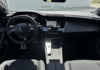 peugeot-308-sw-1-5-bluehdi-130ch-s-s-gt-eat8 - 975954713