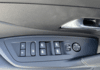 peugeot-308-sw-1-5-bluehdi-130ch-s-s-gt-eat8 - 975954713
