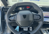 peugeot-308-sw-1-5-bluehdi-130ch-s-s-gt-eat8 - 975954713