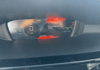 peugeot-308-sw-1-5-bluehdi-130ch-s-s-gt-eat8 - 975954713