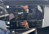 peugeot-308-sw-1-5-bluehdi-130ch-s-s-gt-eat8 - 975954713