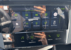 peugeot-308-sw-1-5-bluehdi-130ch-s-s-gt-eat8 - 975954713