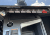 peugeot-308-sw-1-5-bluehdi-130ch-s-s-gt-eat8 - 975954713