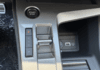 peugeot-308-sw-1-5-bluehdi-130ch-s-s-gt-eat8 - 975954713