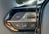peugeot-308-sw-1-5-bluehdi-130ch-s-s-gt-eat8 - 975954713