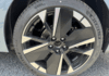 peugeot-308-sw-1-5-bluehdi-130ch-s-s-gt-eat8 - 975954713