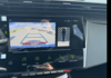 peugeot-308-sw-1-5-bluehdi-130ch-s-s-gt-eat8 - 975954713
