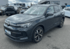 volkswagen-tiguan-2-0-tdi-150ch-life-plus-dsg7 - 975964713
