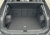 volkswagen-tiguan-2-0-tdi-150ch-life-plus-dsg7 - 975964713