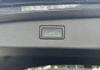 volkswagen-tiguan-2-0-tdi-150ch-life-plus-dsg7 - 975964713