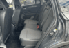 volkswagen-tiguan-2-0-tdi-150ch-life-plus-dsg7 - 975964713