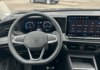 volkswagen-tiguan-2-0-tdi-150ch-life-plus-dsg7 - 975964713