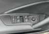volkswagen-tiguan-2-0-tdi-150ch-life-plus-dsg7 - 975964713