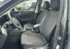 volkswagen-tiguan-2-0-tdi-150ch-life-plus-dsg7 - 975964713