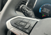 volkswagen-tiguan-2-0-tdi-150ch-life-plus-dsg7 - 975964713