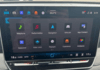 volkswagen-tiguan-2-0-tdi-150ch-life-plus-dsg7 - 975964713
