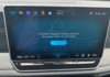 volkswagen-tiguan-2-0-tdi-150ch-life-plus-dsg7 - 975964713
