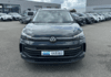 volkswagen-tiguan-2-0-tdi-150ch-life-plus-dsg7 - 975964713