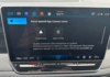 volkswagen-tiguan-2-0-tdi-150ch-life-plus-dsg7 - 975964713