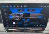 volkswagen-tiguan-2-0-tdi-150ch-life-plus-dsg7 - 975964713