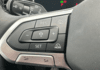 volkswagen-tiguan-2-0-tdi-150ch-life-plus-dsg7 - 975964713