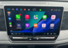 volkswagen-tiguan-2-0-tdi-150ch-life-plus-dsg7 - 975964713