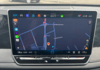 volkswagen-tiguan-2-0-tdi-150ch-life-plus-dsg7 - 975964713