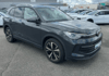 volkswagen-tiguan-2-0-tdi-150ch-life-plus-dsg7 - 975964713